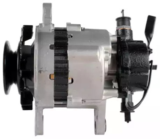 powermax 89212664
